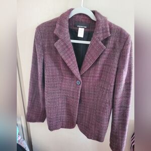 Women Blazer